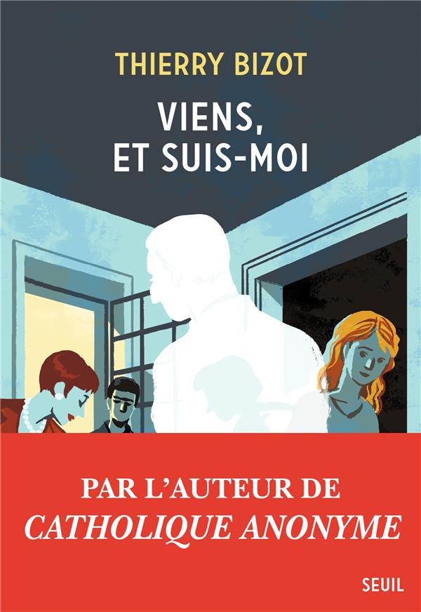Viens, et suis-moi - flash vidéo