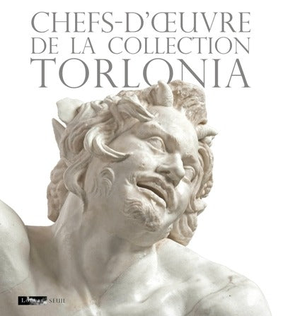 Chefs d'oeuvre de la collection Torlonia