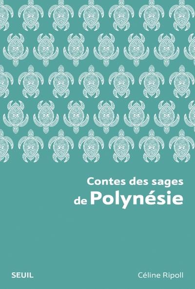 Contes des sages de Polynésie - flash vidéo