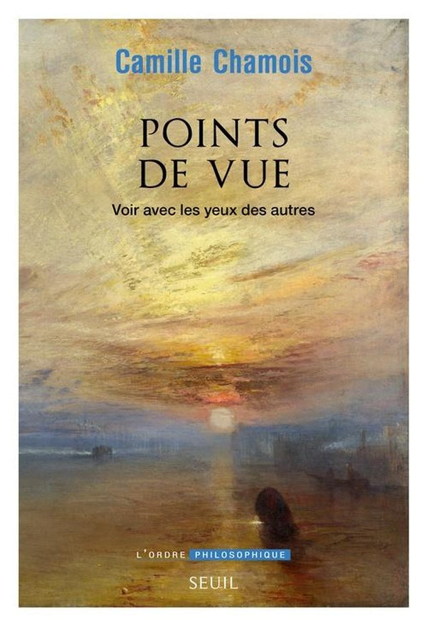 Points de vue : Voir avec les yeux des autres