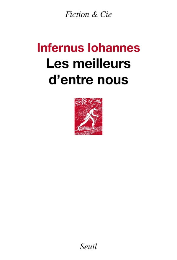 Retour au goudron : Les meilleurs d'entre nous