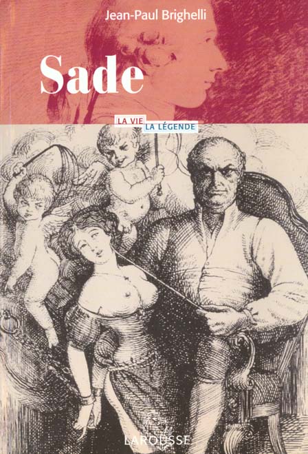 Sade