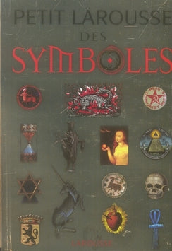 Petit larousse des symboles