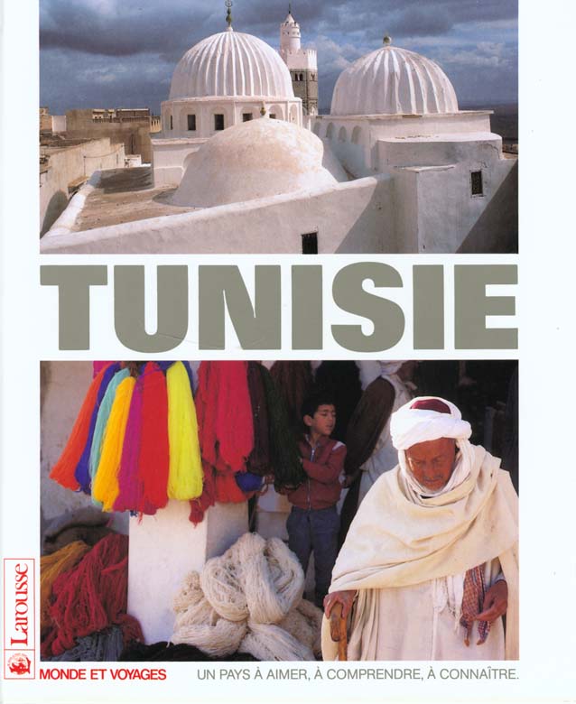 Tunisie