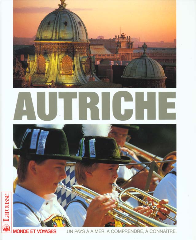 Autriche