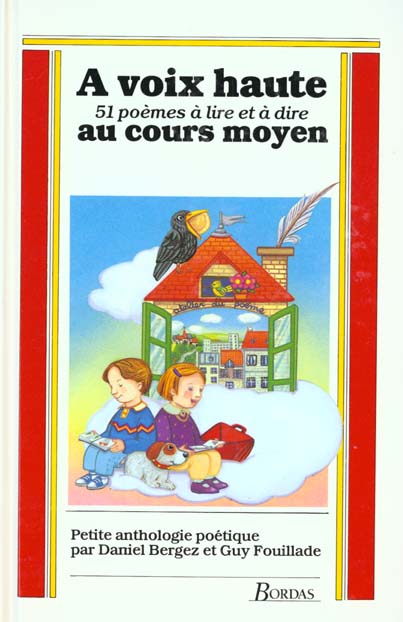 Dictionnaires des mots perdus