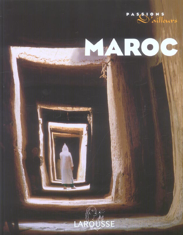 Maroc