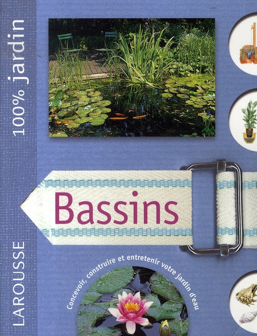 Bassins