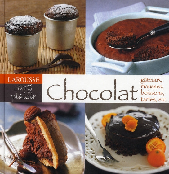 Chocolat