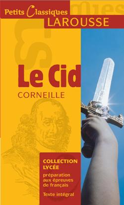 Le Cid