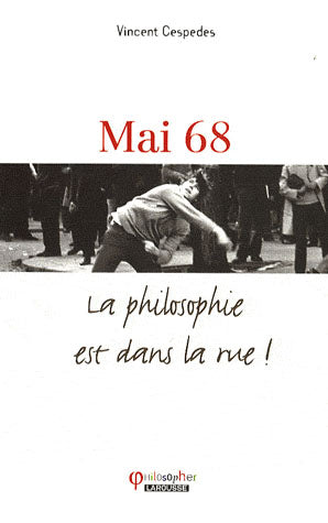 Mai 68