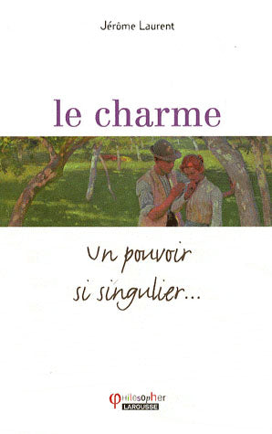 Charme
