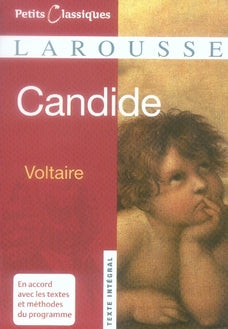 Candide