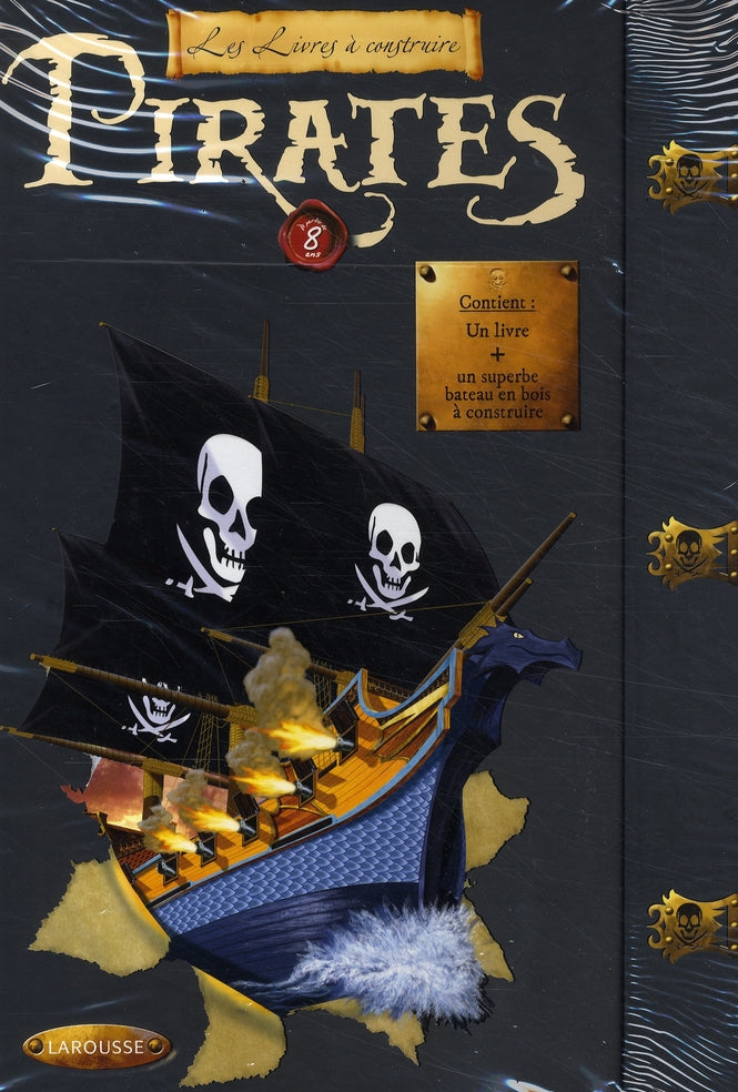 Pirates
