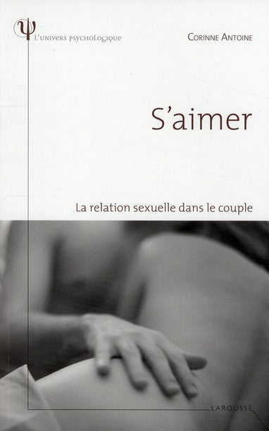S'aimer
