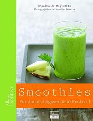 Smoothies