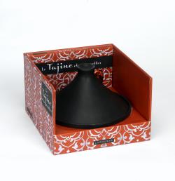 Le tajines et ses recettes
