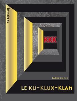 Le ku-klux-klan