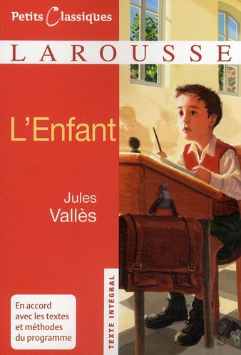 L'enfant
