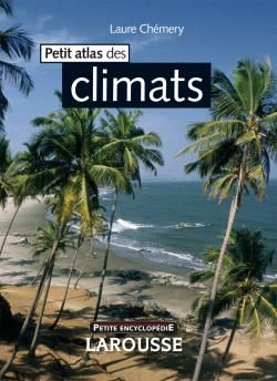 Petit atlas des climats (2e édition)