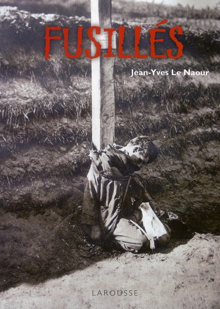 Fusillés