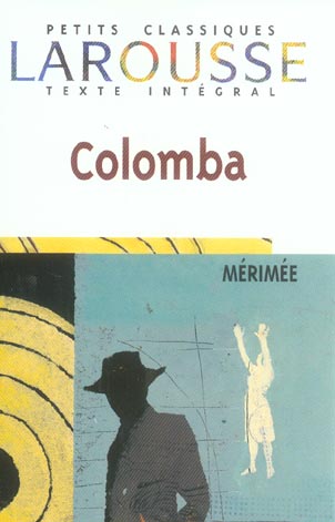 Colomba