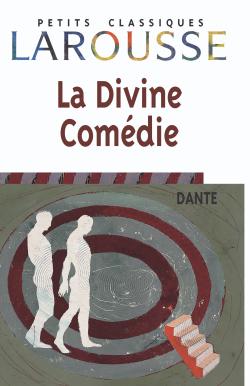 La divine comédie