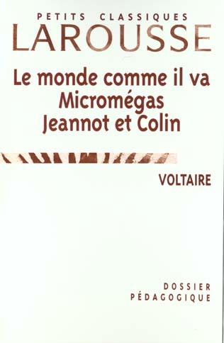 Dossier pedagogique micromegas