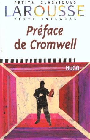 La préface de Cromwell
