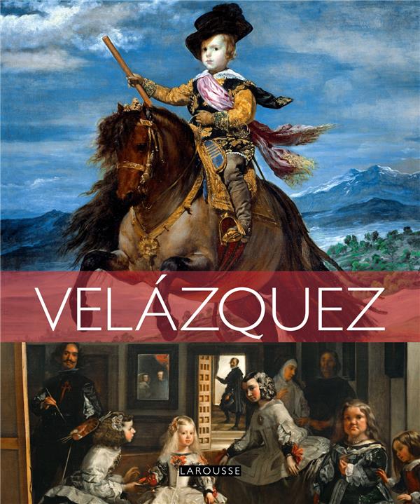 Velasquez
