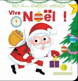 Vive Noël !