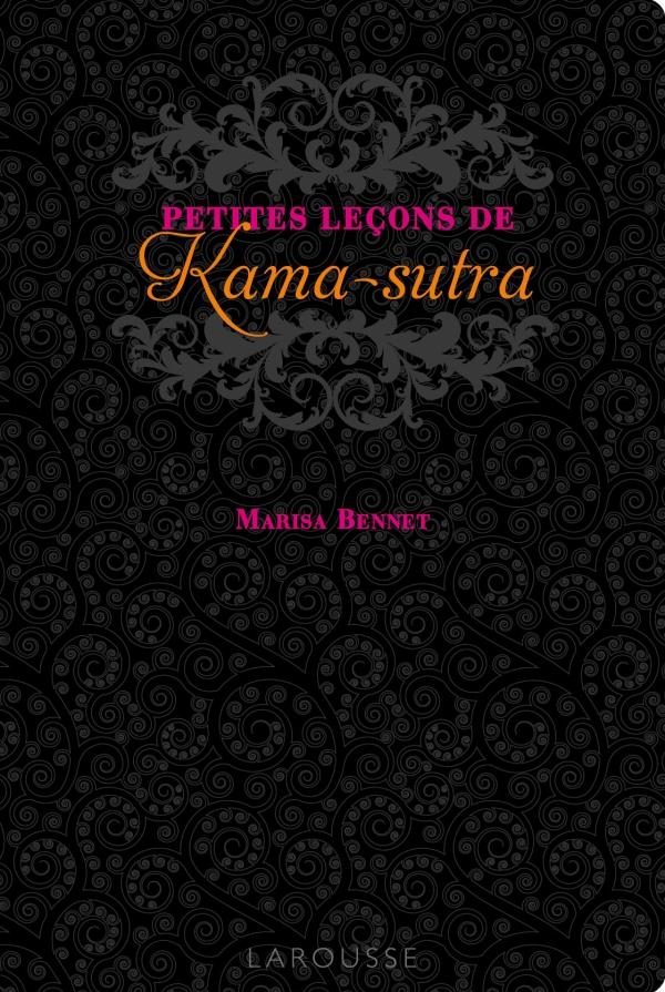 Petites leçons de Kama-sutra