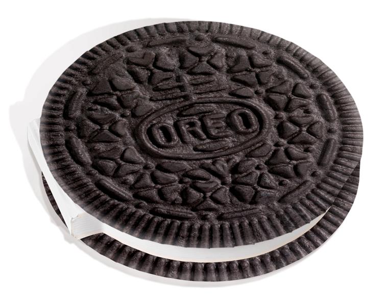 Oréo ; les meilleures recettes