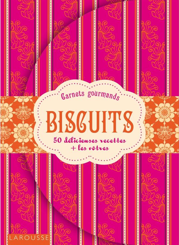 Biscuits