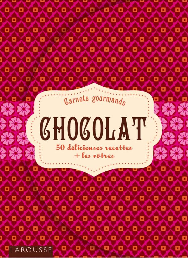Chocolat