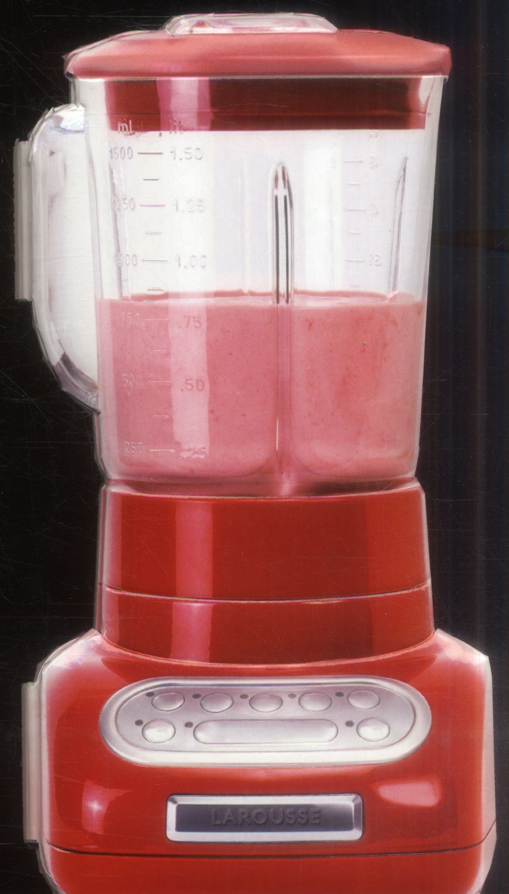 Blender