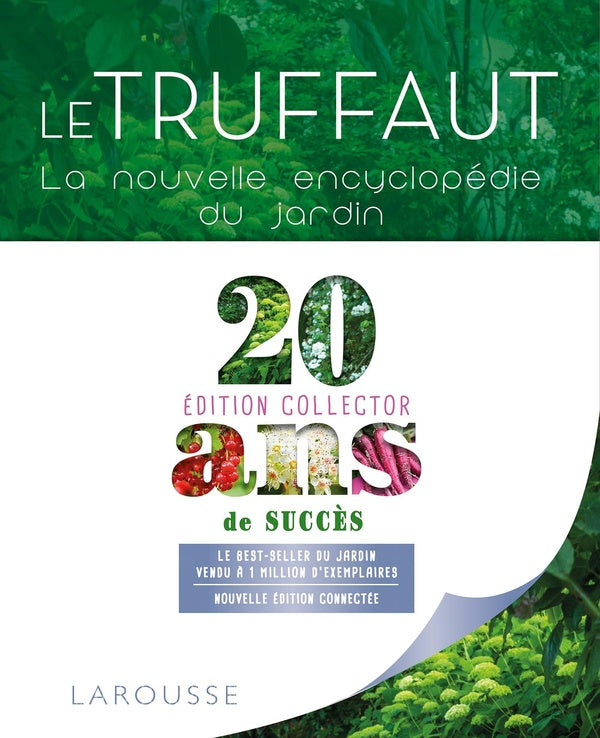 Le Truffaut (édition 2016)