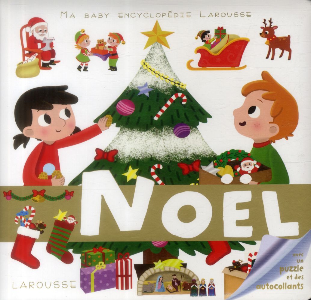 Noël