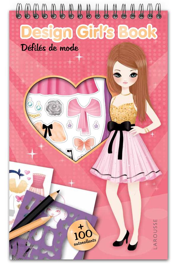 Défilés de mode