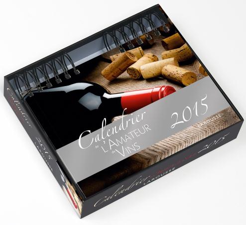 Vins de france