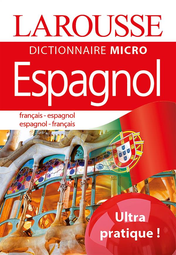Espagnol