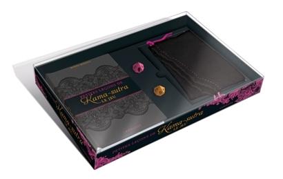 Petites leçons de kama-sutra