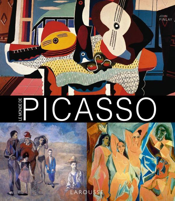 Picasso