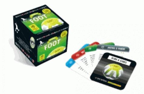 Soirée foot ligue 1