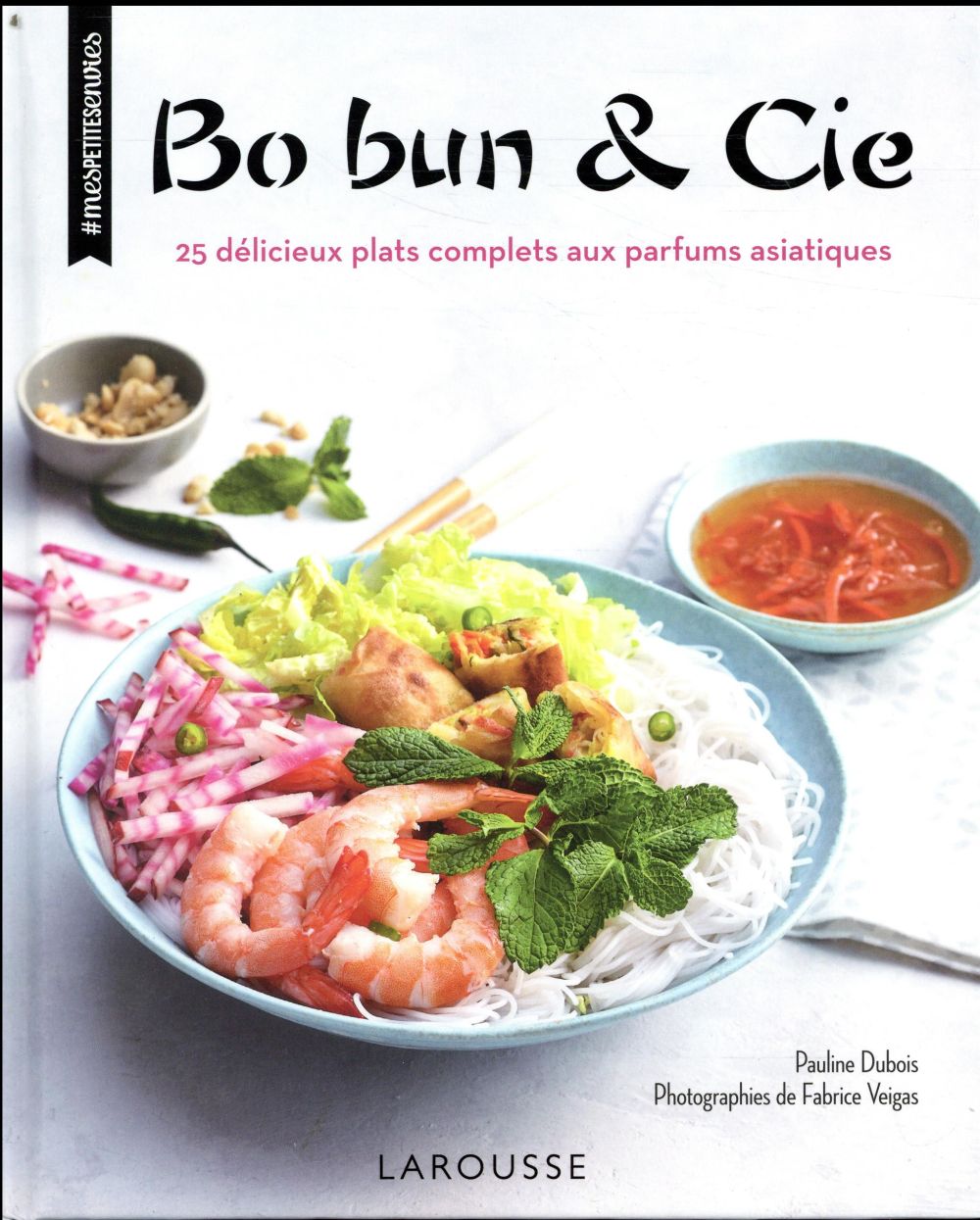 Bo bun & cie