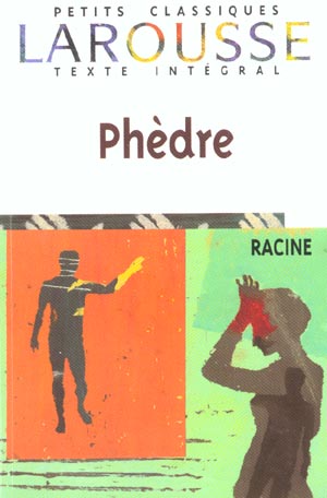 Phedre