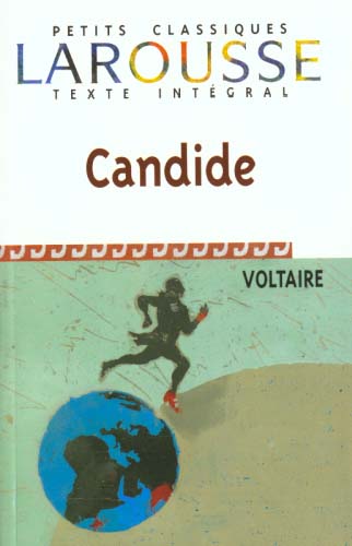 Candide