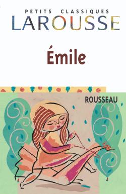 Emile