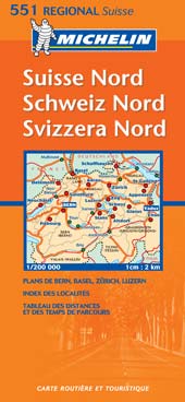 Suisse nord, schweiz nord, svizzera nord - flash vidéo