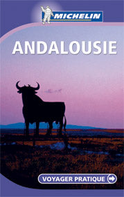 Voyager pratique : Andalousie
